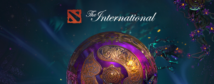 DOTA 2: Follow Experts suggestions for viewing The International 2019