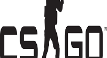 CSGO