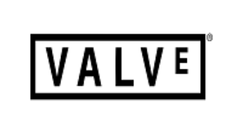 Valve Corporation