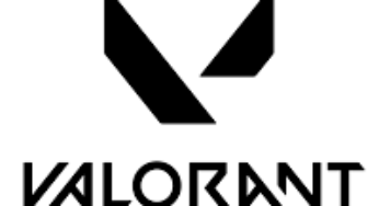 Valorant