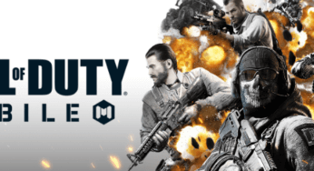Activision resets Call of Duty: Mobile’s season count