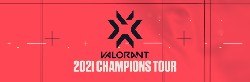 VALORANT Champions Tour 2021 guide