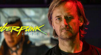 CD Projekt Red co-founder apologizes for Cyberpunk 2077 fiasco
