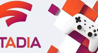 Google Stadia Pro cloud gaming platform gets new games