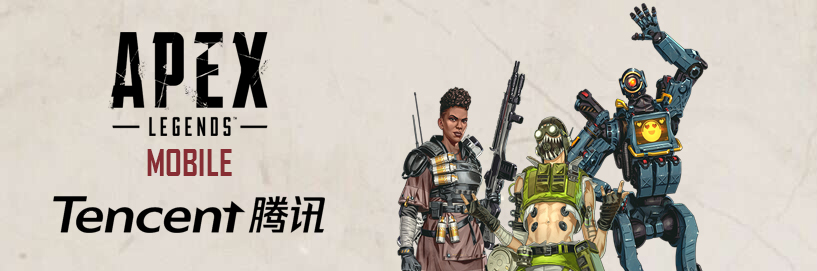 Apex Legends Mobile coming next week: contents, requirements and