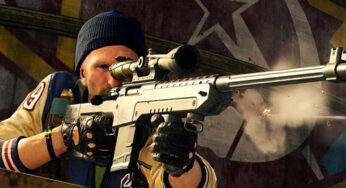 Activision goes hard against COD: Warzone Cheaters, bans 300K Accounts