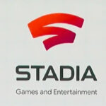 Google shuts Stadia platform