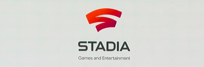 Google halts Stadia in-house Game Development, stops Further Investments