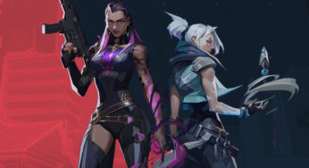 Queue Dodging Rank Penalty in Valorant addressed by Riot Games