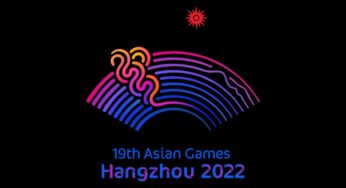 27 nations to participate in Esports events at Hangzhou 2022 Asian Games