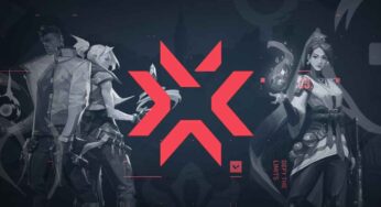Valorant Champions Tour EU Challengers format to get a Revamp