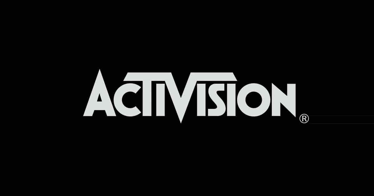 Activision Warzone lawsuit