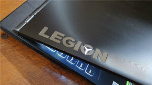 Lenovo Legion Y540 9th Gen