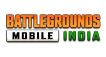 Battlegrounds Mobile India