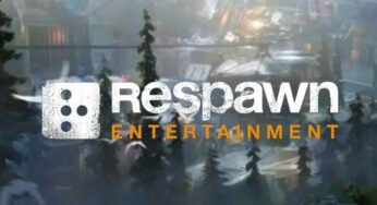 Respawn Entertainment Job Listings reveal Vacancies, Next Game Details