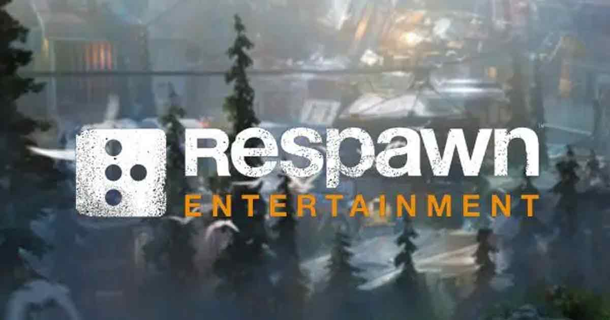 Respawn Entertainment Job Listings reveal Vacancies, Next Game Details