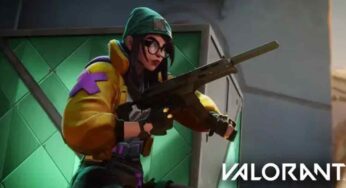 Riot Games warns “harsh” Valorant ranked reset in Episode 3 update