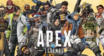 Apex Legends Players data safe: Respawn assures after server attack