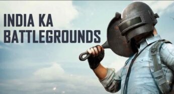 BGMI 1.5 update details arrive tomorrow: New weapons, features arrive
