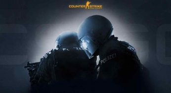 CS:GO adds link to Fair Play Guidelines, other features in latest Update