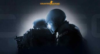 CS:GO’s latest update brings several changes to Matchmaking, Maps