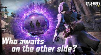 The Undead Siege Zombies mode set to arrive in CoD Mobile soon