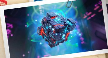 Epic Games brings the Fortnite v17.10 Hotfix: Get all the details here