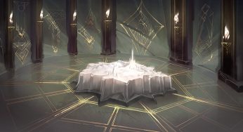 How to Join the Sentinels Initiative across all Riot Games titles