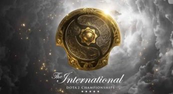 Valve to host The International 10 Dota 2 Championships in Bucharest