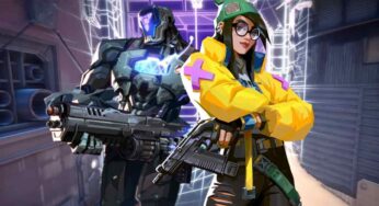 Riot Games releases Valorant PBE in the US: See what’s new on offer