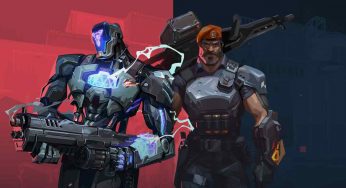 Valorant patch 3.01 is now live: Get all the updates here