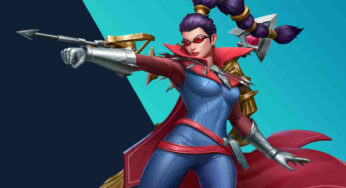 Why is Riot Games removing Season 3 Promotion Matches from Wild Rift