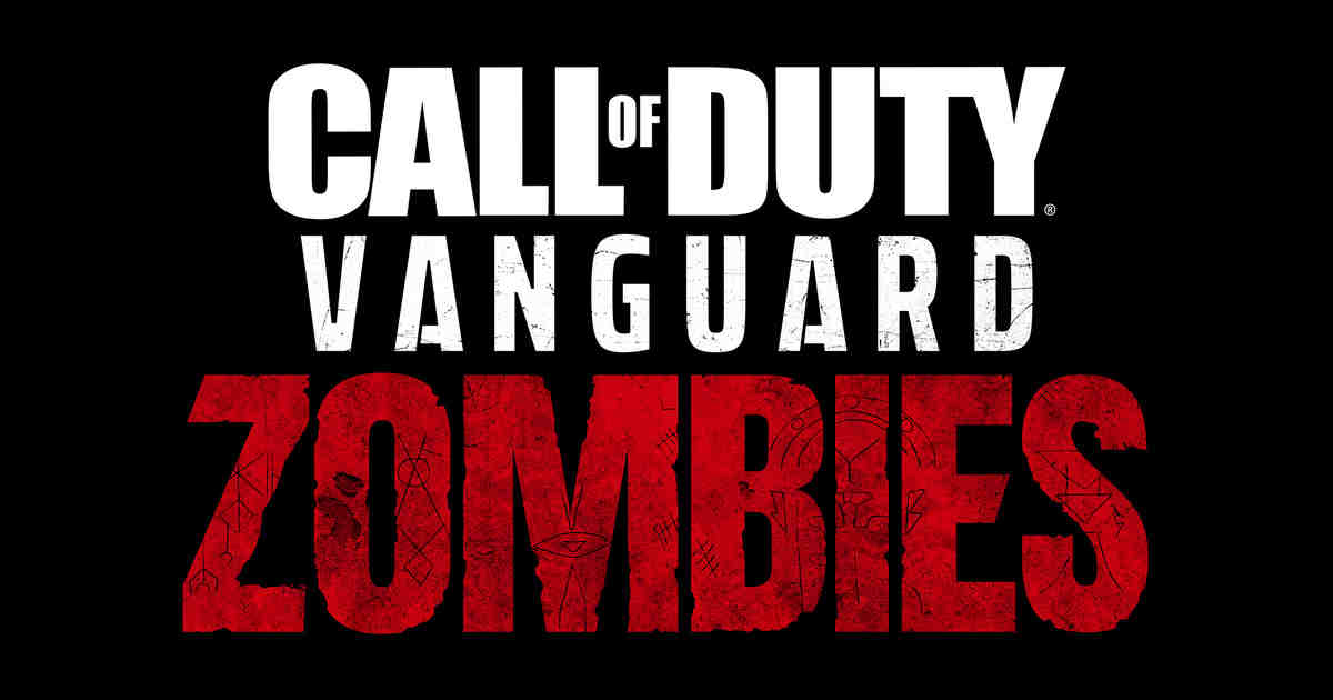 CoD Vanguard to bring 20 new Maps, all-new Zombies Game Mode