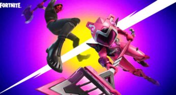 Fortnite Team Brawl Mode announced: How to play this LTM successfully