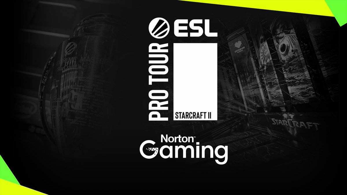 ESL Gets Norton Onboard as Its Official Cyber Safety Partner