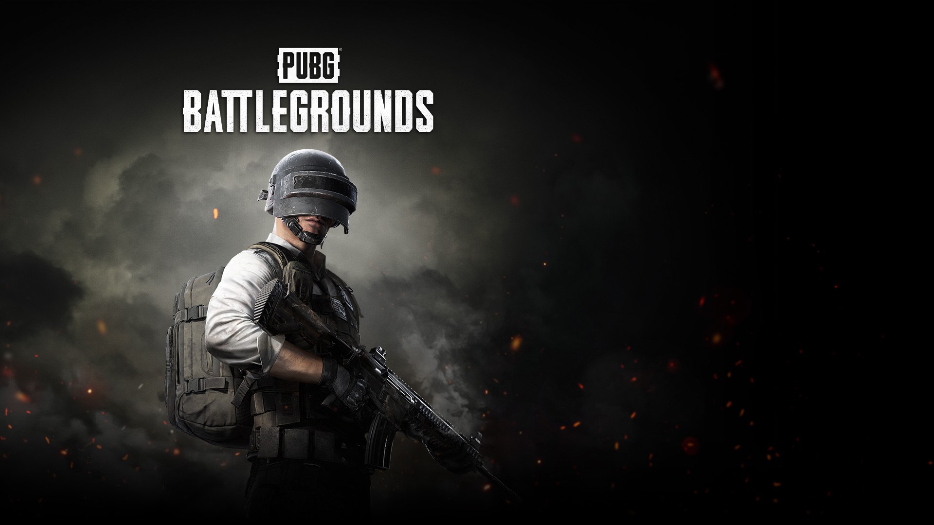 PUBG Suspends More Than 8 Lac Accounts Over Cheating Reports