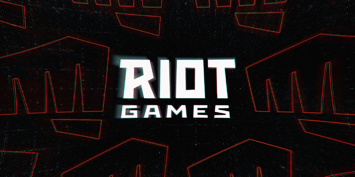 Riot Games Makes Multi-factor Authentication More Secure