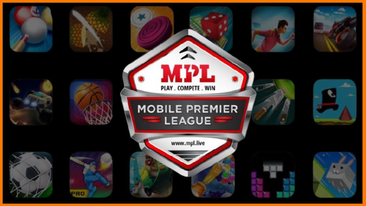 Mobile Premier League acquires German games studio GameDuell