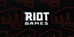 Riot Games Invests in Animation Company Fortiche Productions